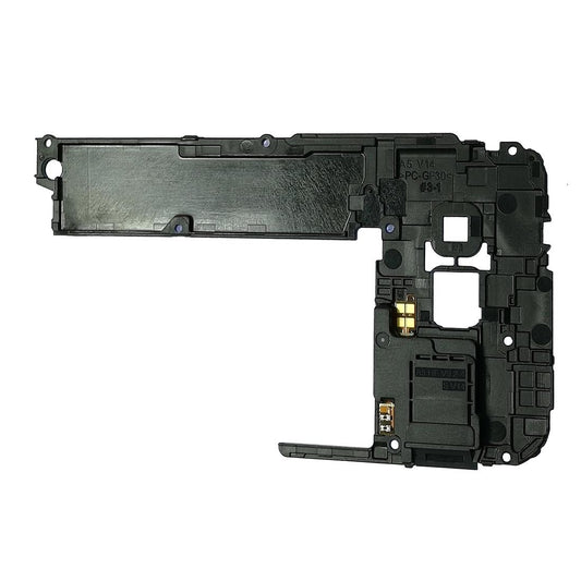Galaxy A5 2017 Speaker Ringer Buzzer For A520 Models Replacement Part