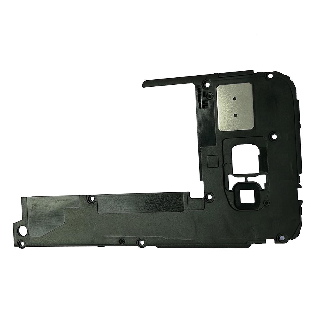 Galaxy A5 2017 Speaker Ringer Buzzer For A520 Models Replacement Part