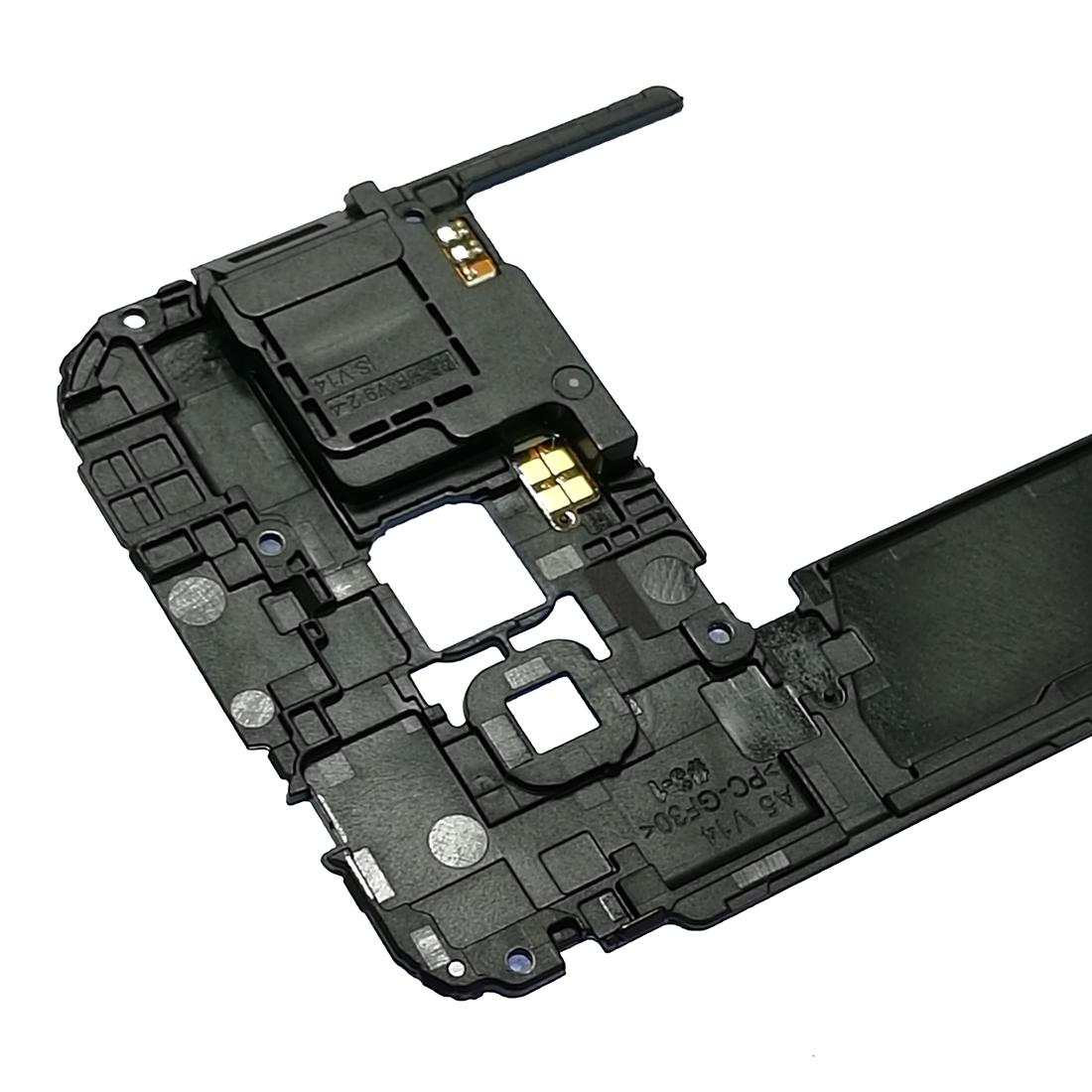 Galaxy A5 2017 Speaker Ringer Buzzer For A520 Models Replacement Part