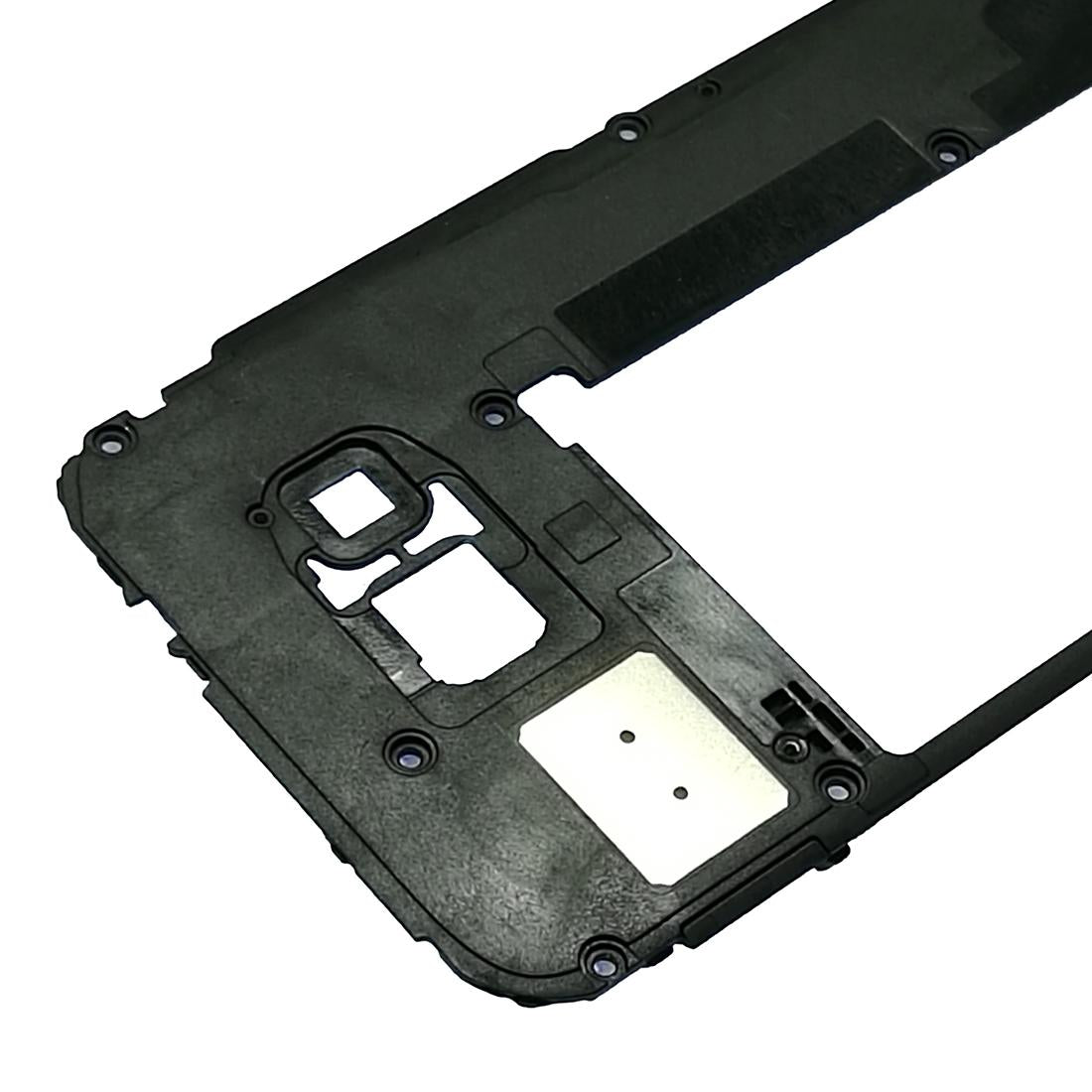 Galaxy A5 2017 Speaker Ringer Buzzer For A520 Models Replacement Part