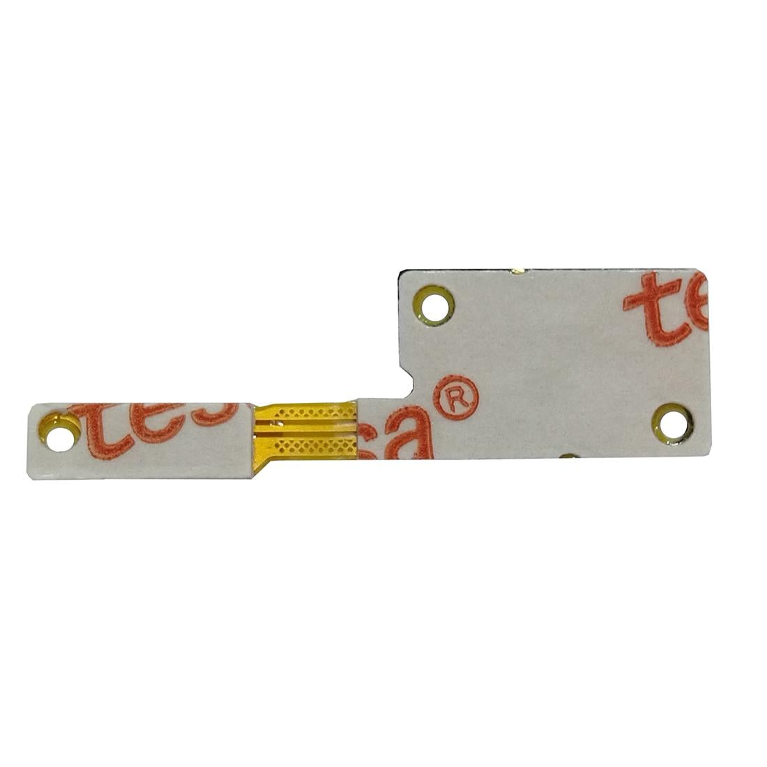 Galaxy J1 J100 Home Button Flex Cable Replacement For Samsung Models
