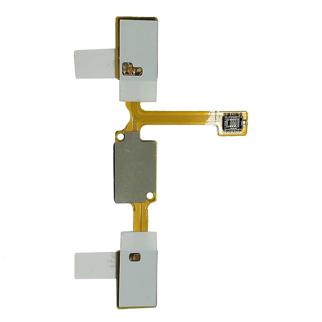 Flexible Sensor Cable For Samsung Galaxy J2 2017 And Duos Replacement Part