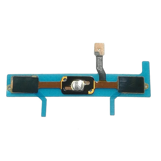 Flexible Sensor Cable Replacement For Samsung Galaxy J3 2016 Various Models