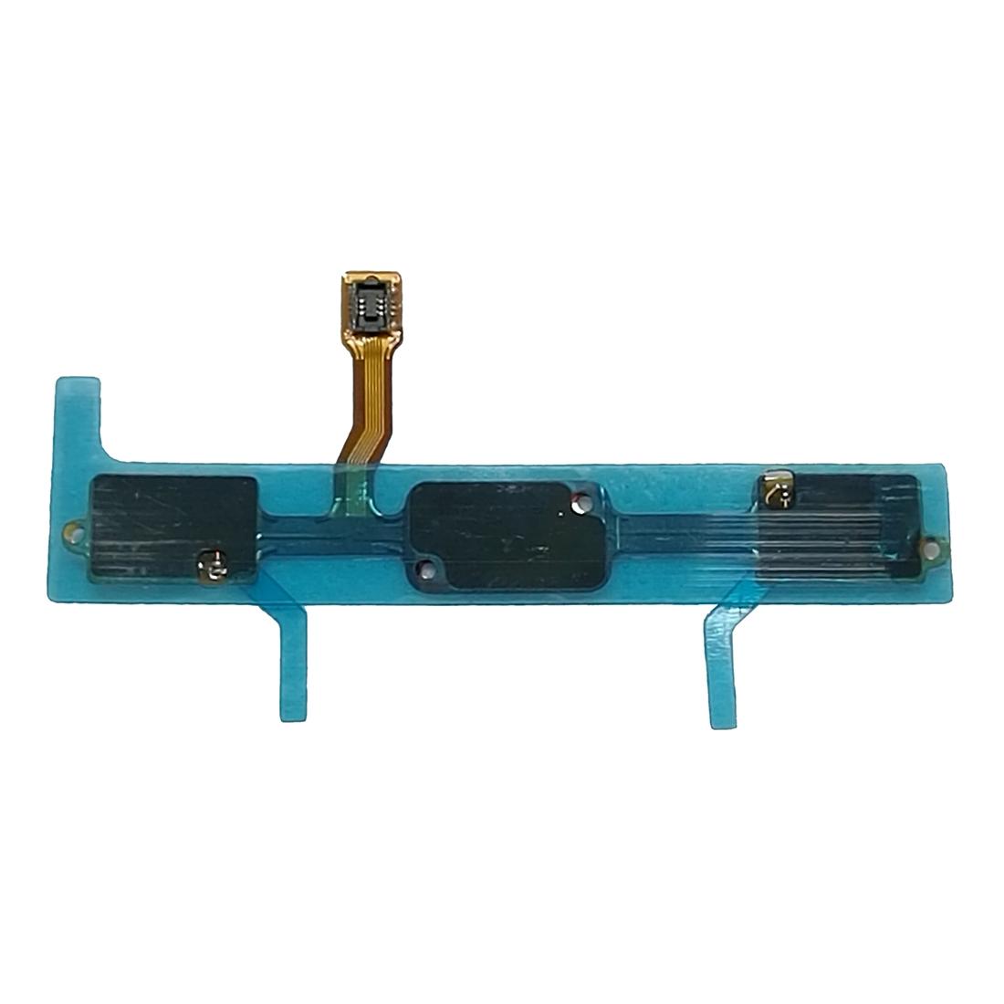 Flexible Sensor Cable Replacement For Samsung Galaxy J3 2016 Various Models