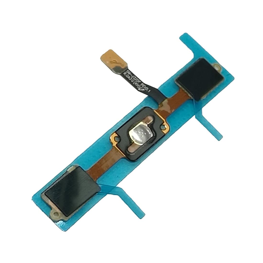 Flexible Sensor Cable Replacement For Samsung Galaxy J3 2016 Various Models