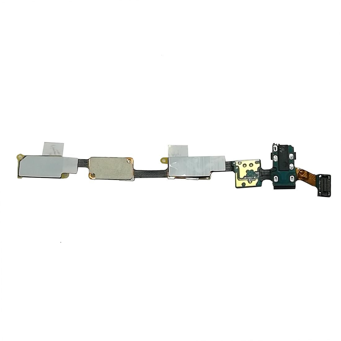 Flexible Sensor Cable For Samsung Galaxy J7 Models Mobile Phone Parts
