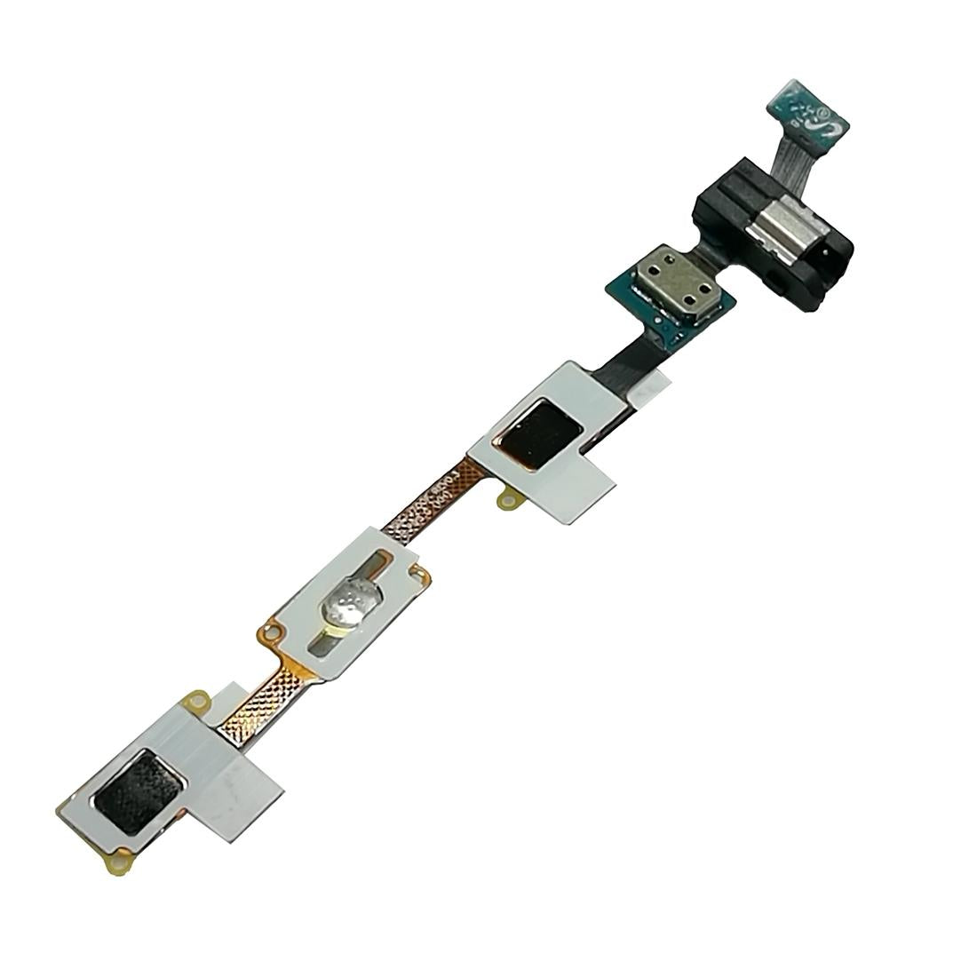 Flexible Sensor Cable For Samsung Galaxy J7 Models Mobile Phone Parts