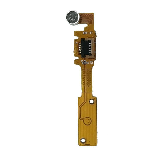 Replacement Flex Cable For Samsung Galaxy Tab 3 Lite Home Button T111 T110