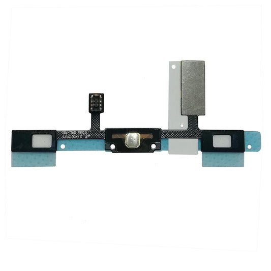 Sensor Flex Cable Replacement For Samsung T700 T705 Models
