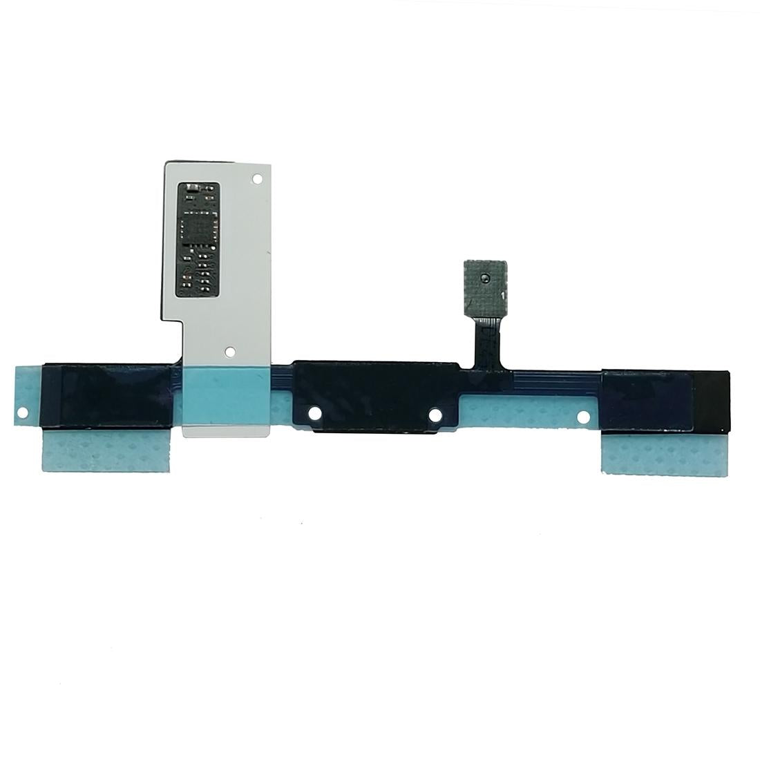 Sensor Flex Cable Replacement For Samsung T700 T705 Models