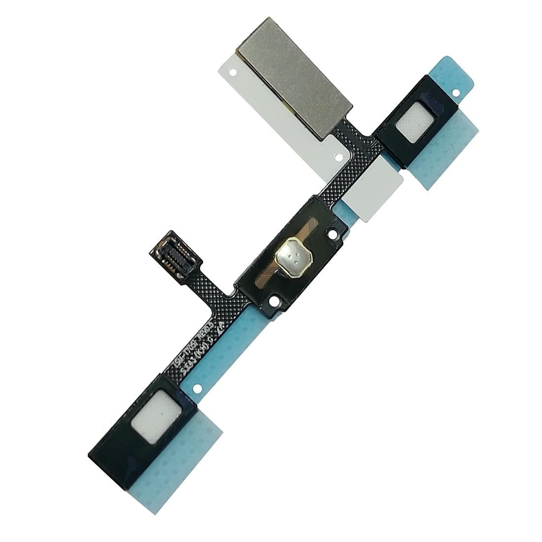 Sensor Flex Cable Replacement For Samsung T700 T705 Models