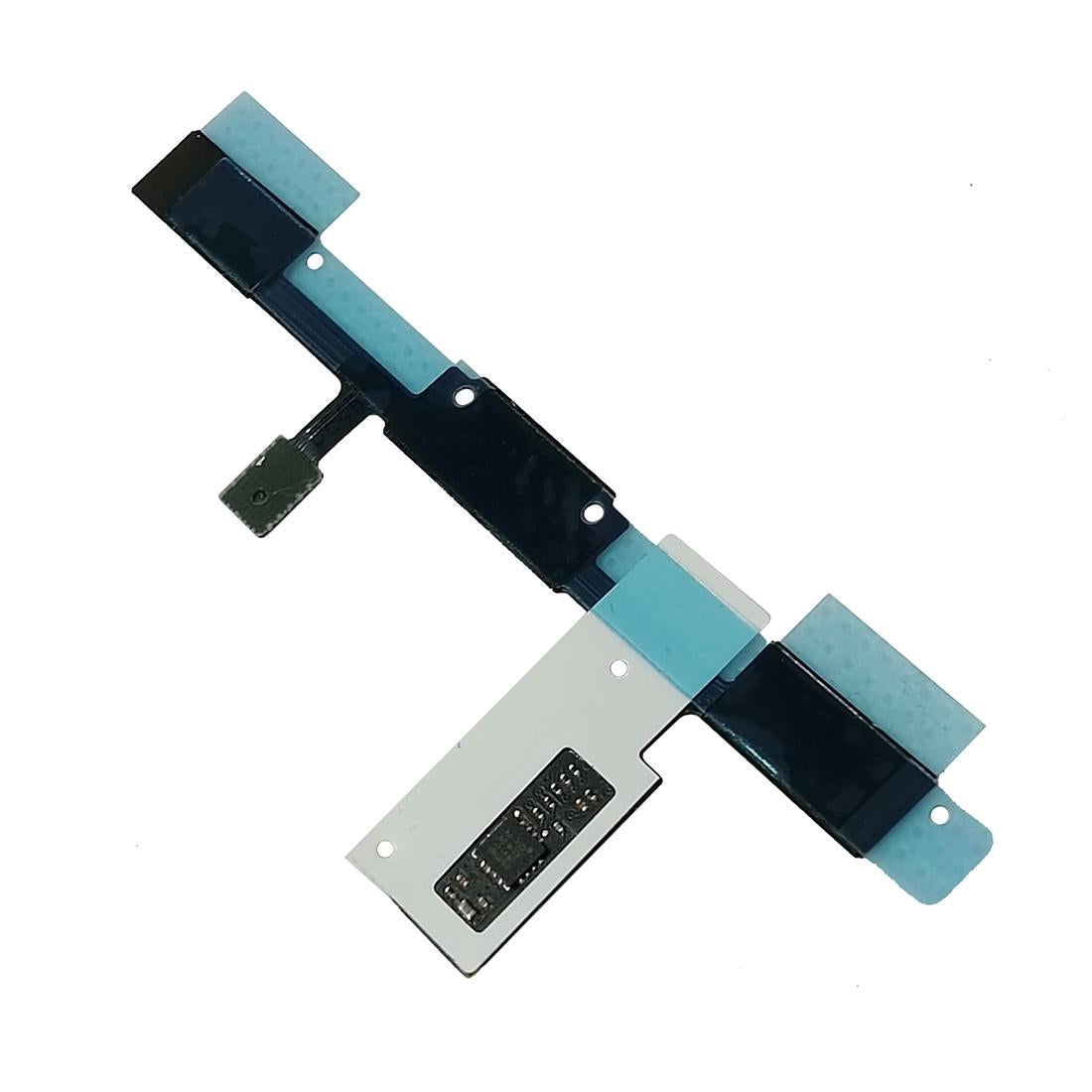 Sensor Flex Cable Replacement For Samsung T700 T705 Models