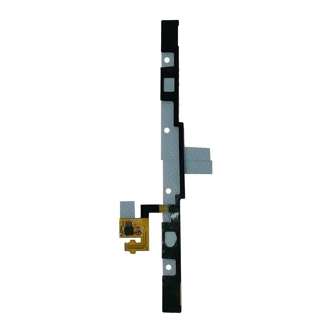 Galaxy Tab S 10.5 Sensor Flex Cable T800 T805 Replacement Guide