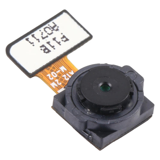 Galaxy A12 Macro Camera Attachment For Enhanced Photography Capability