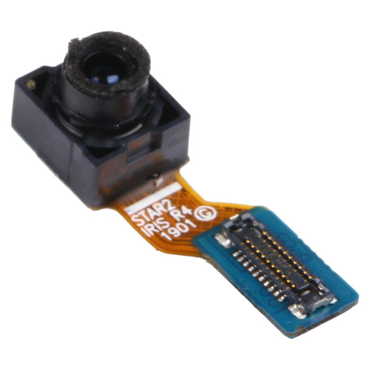 Enhanced Iris Recognition Module For Samsung Galaxy Tab S4 10.5 Replacement Part