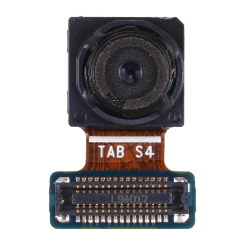 Samsung Front Camera Module For Galaxy Tab S4 Sm T830 And T835