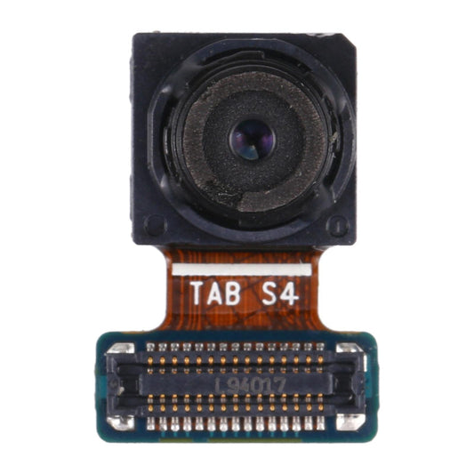 Samsung Front Camera Module For Galaxy Tab S4 Sm T830 And T835