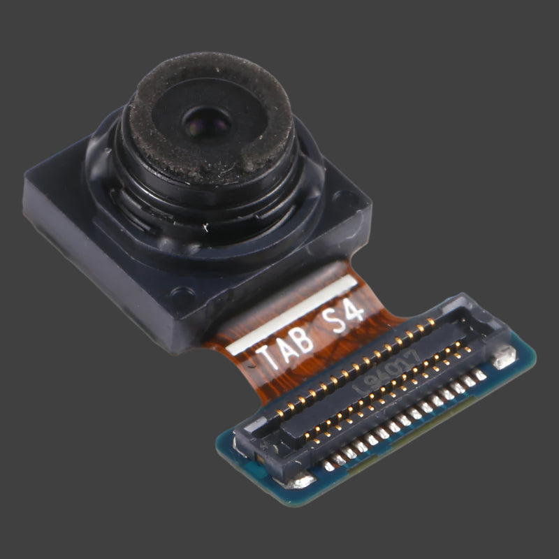 Samsung Front Camera Module For Galaxy Tab S4 Sm T830 And T835