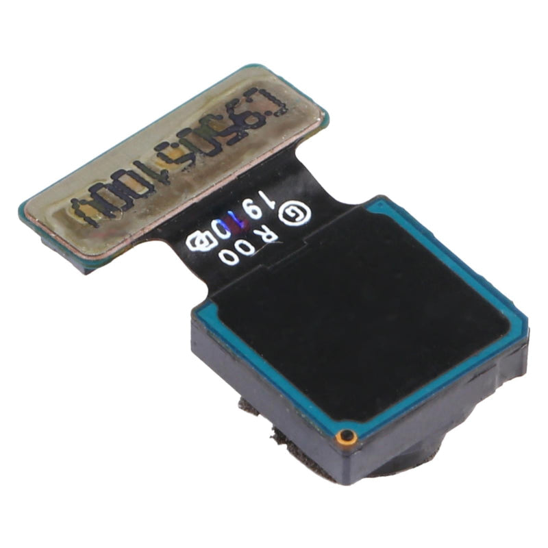 Samsung Front Camera Module For Galaxy Tab S4 Sm T830 And T835