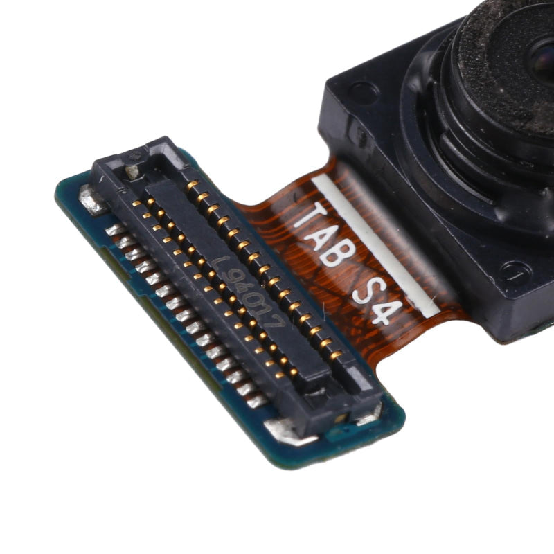 Samsung Front Camera Module For Galaxy Tab S4 Sm T830 And T835
