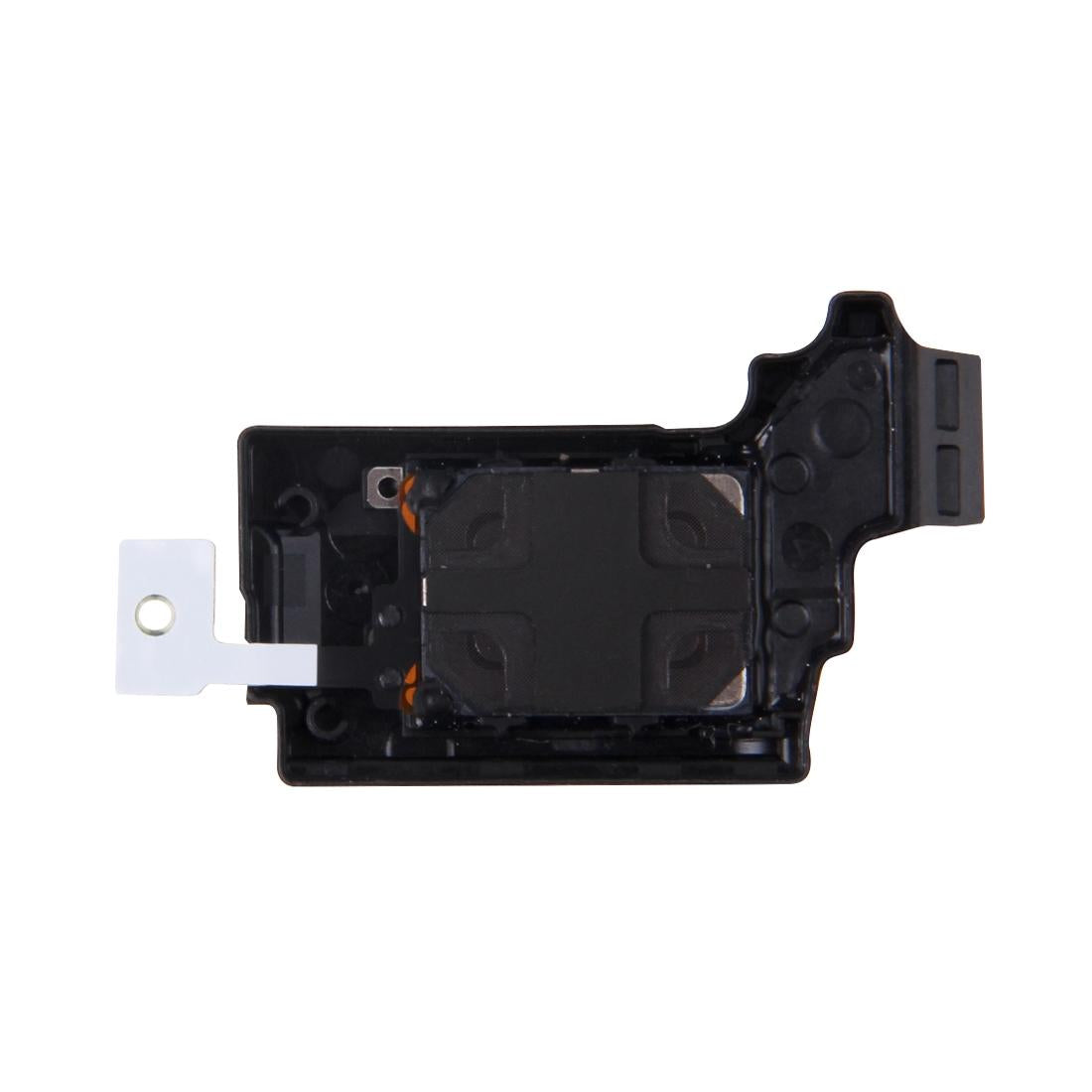 Samsung Galaxy A3 2016 Replacement Speaker Buzzer Mobile Phone Part