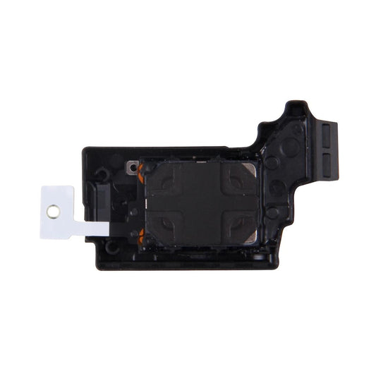 Samsung Galaxy A3 2016 Replacement Speaker Buzzer Mobile Phone Part
