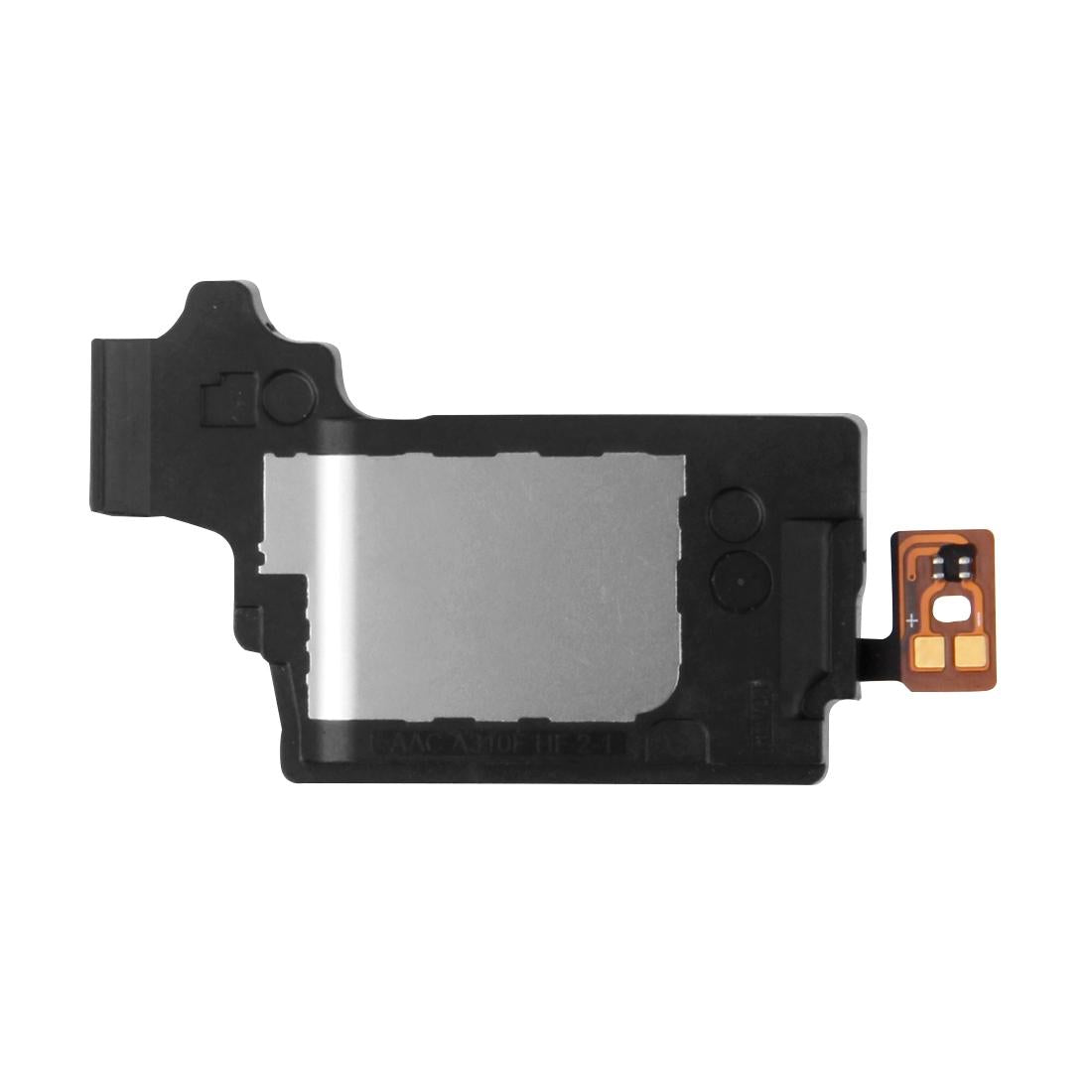 Samsung Galaxy A3 2016 Replacement Speaker Buzzer Mobile Phone Part