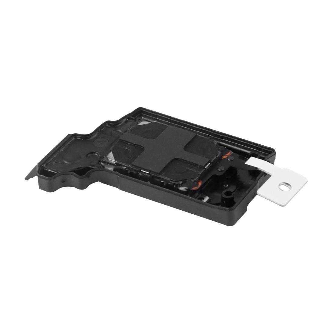Samsung Galaxy A3 2016 Replacement Speaker Buzzer Mobile Phone Part