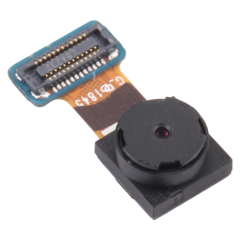 Samsung Front Camera Module For Galaxy Tab A 10.1 Sm T510/T515 Replacement Part