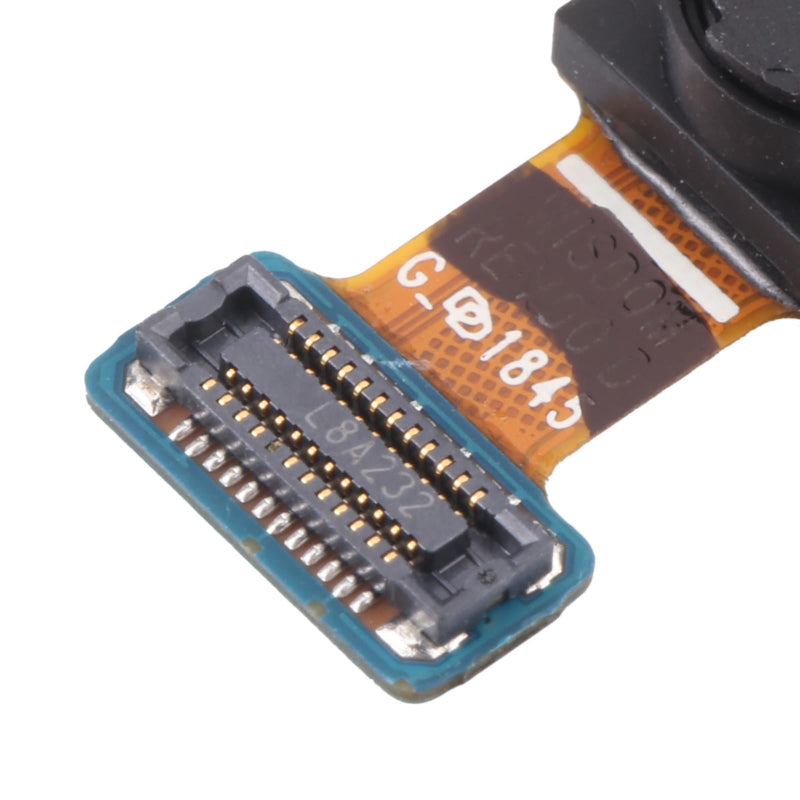 For Samsung Front Camera Module Galaxy Tab A 10.1 Sm T510/T515 Replacement Part
