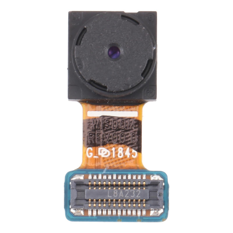 Samsung Front Camera Module For Galaxy Tab A 10.1 Sm T510/T515 Replacement Part