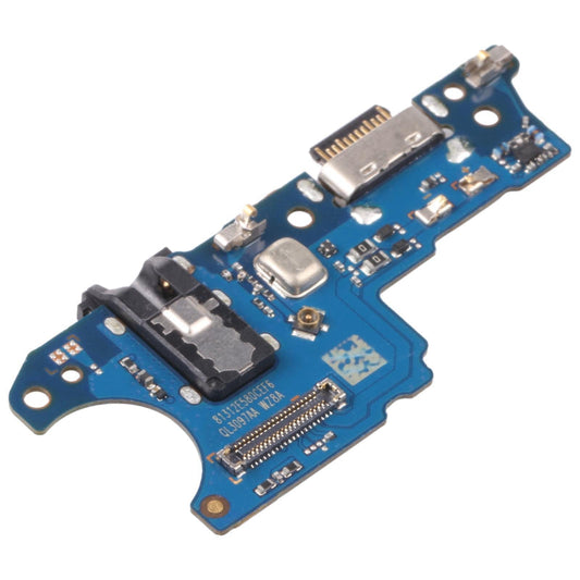 Samsung A02s Charging Port Board For Galaxy Sm A025u Replacement