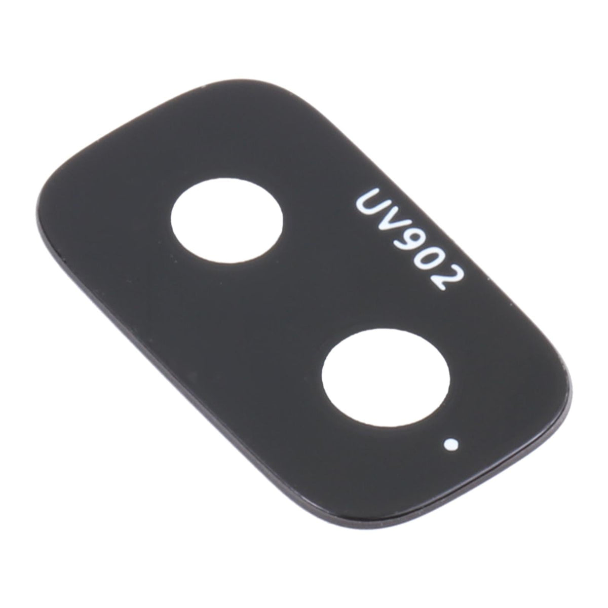 10 Piece Replacement Rear Camera Lens For Samsung Galaxy J2 Core 2020 Sm J260