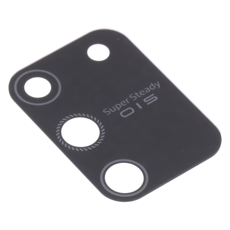 10 X Rear Camera Lenses For Samsung Galaxy S10 Lite (Sm G770)