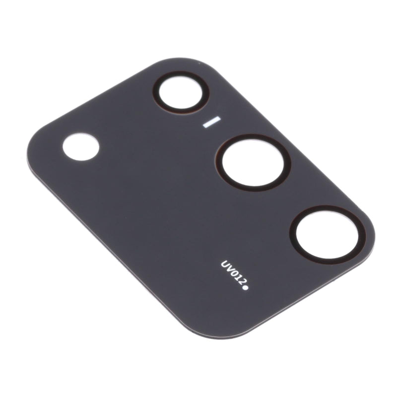 10 X Rear Camera Lenses For Samsung Galaxy S10 Lite (Sm G770)