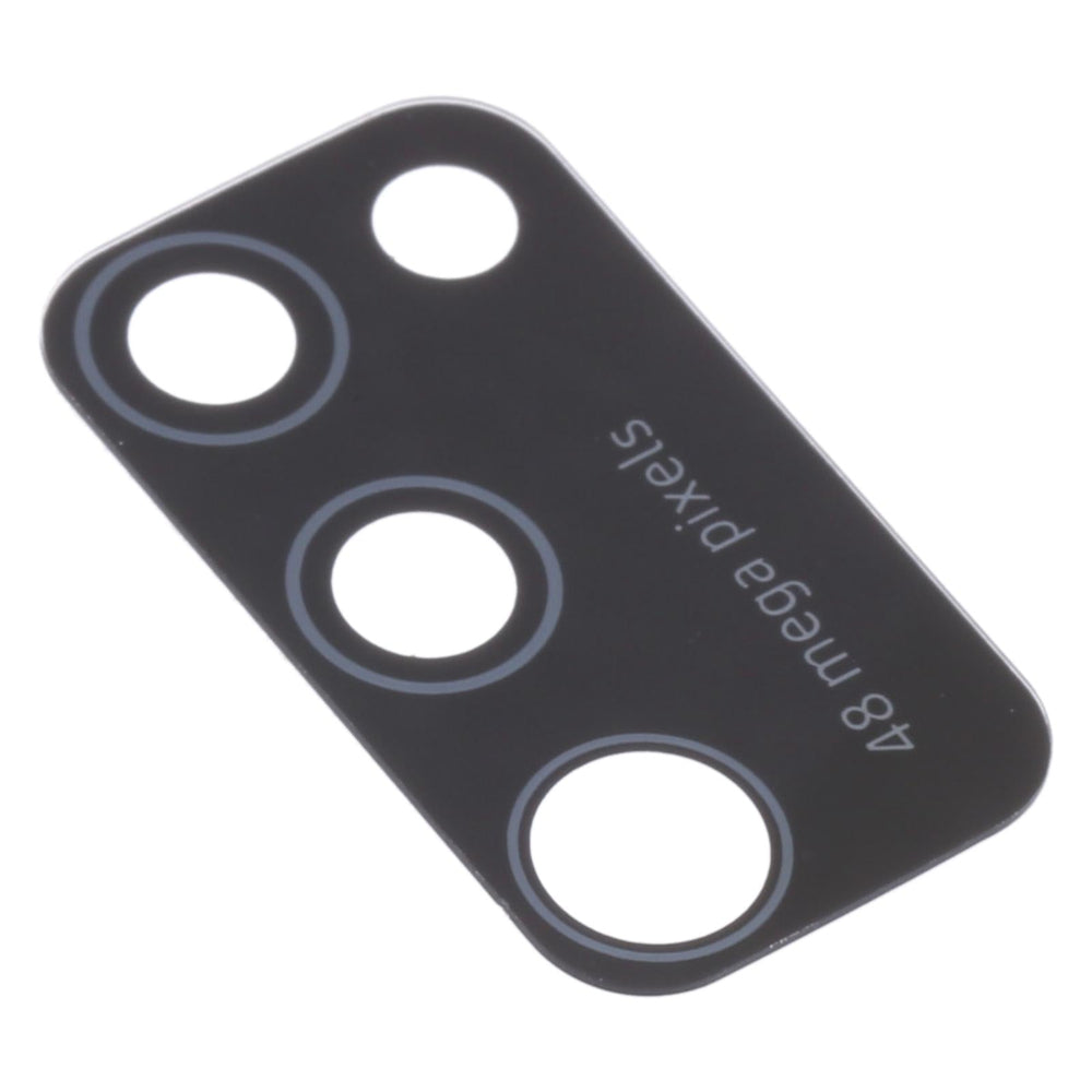 10 Piece Rear Camera Lens Set For Samsung Galaxy A415 Mobile Devices