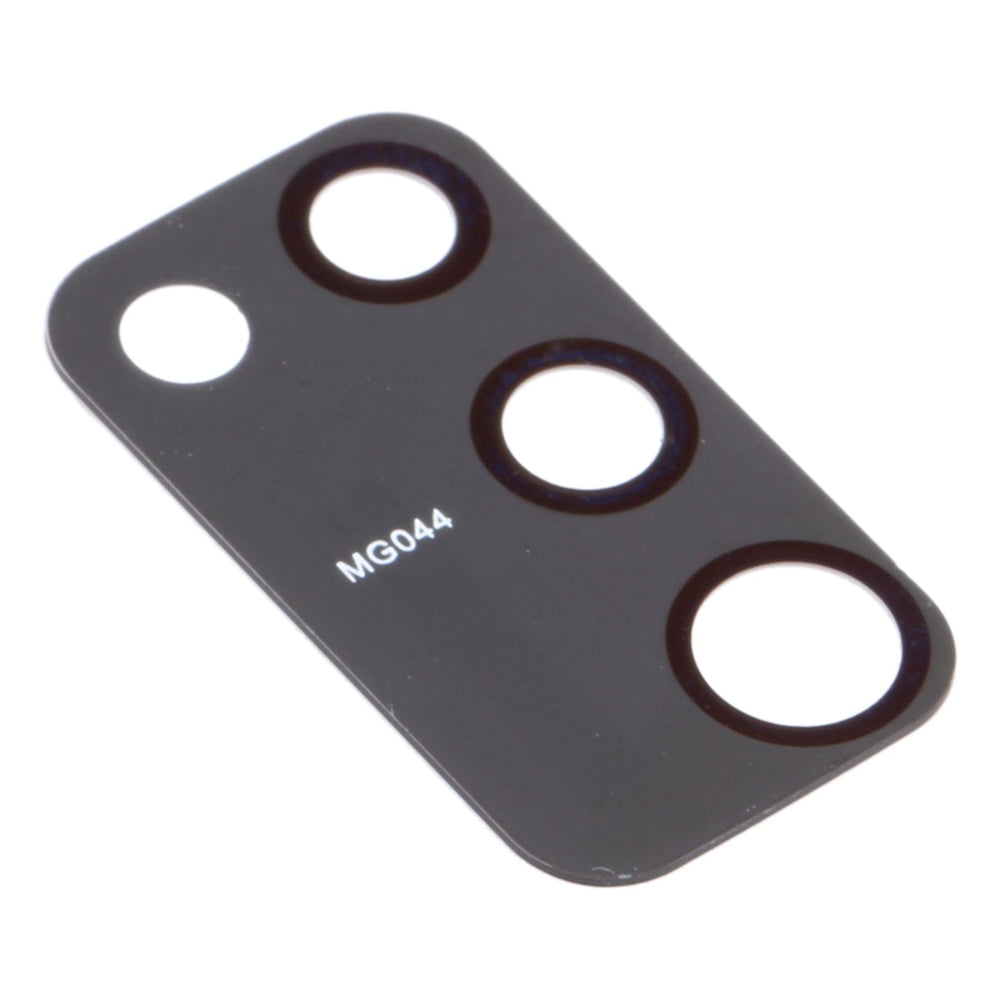 10 Piece Rear Camera Lens Set For Samsung Galaxy A415 Mobile Devices