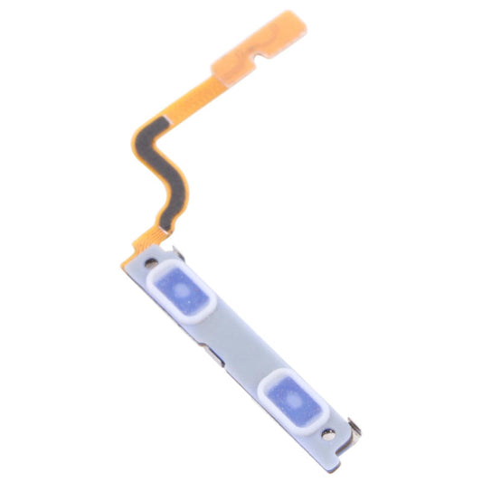Samsung Galaxy S21 5G Volume Button Flex Cable Replacement Component