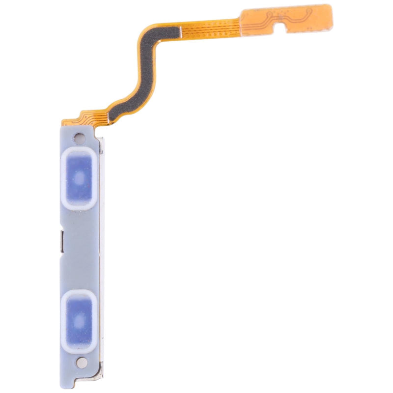 Samsung Galaxy S21 5G Volume Button Flex Cable Replacement Component
