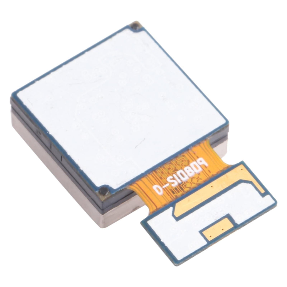 Samsung Galaxy A32 Rear Camera Replacement Part For Mobile Phones