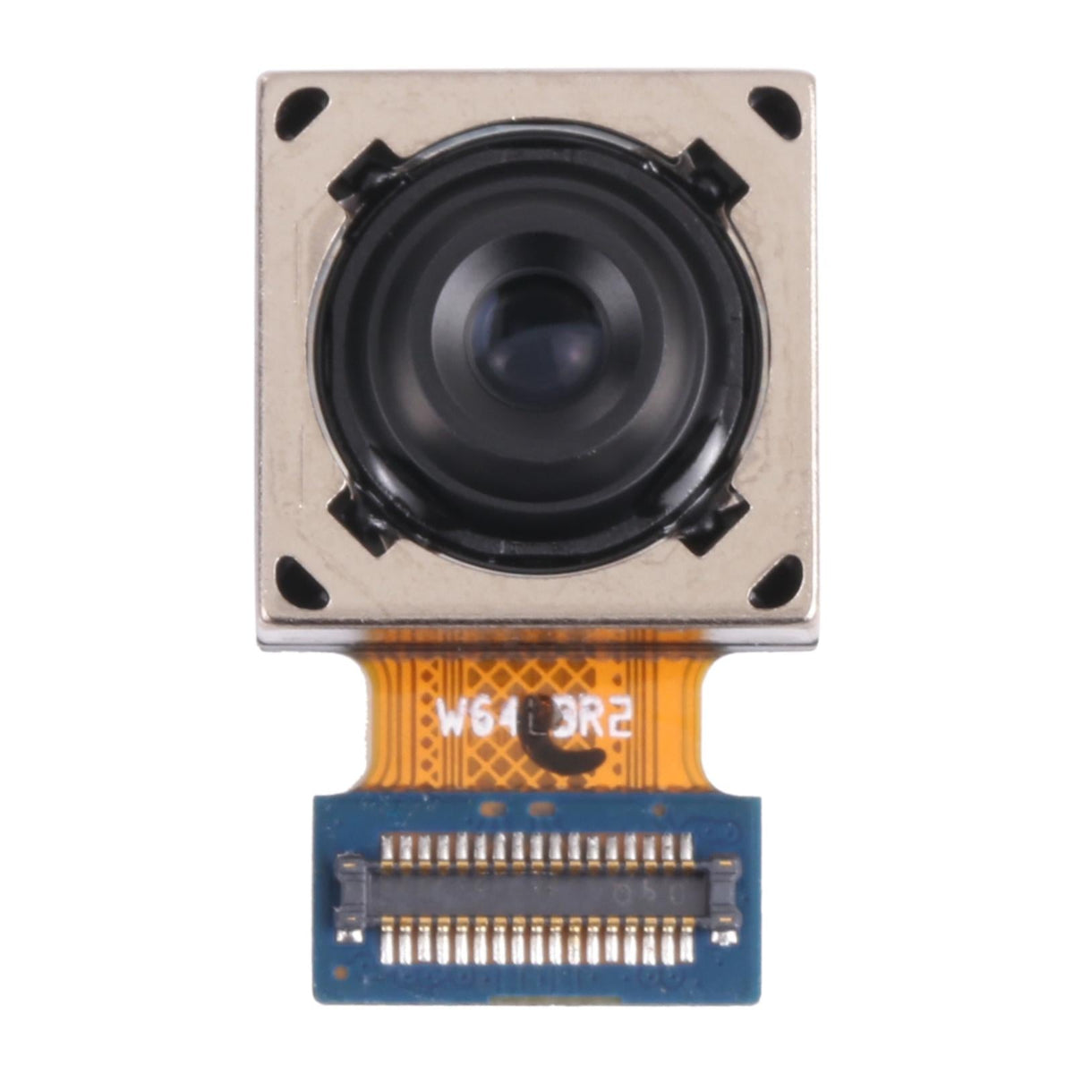 Samsung Galaxy A32 Rear Camera Replacement Part For Mobile Phones
