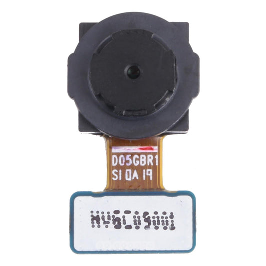 Samsung Galaxy A32 A52 5G Depth Camera Replacement Guide