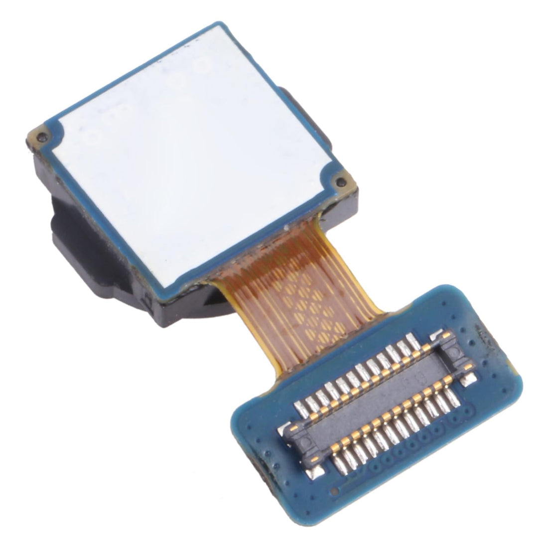 Samsung Galaxy A32 A52 5G Depth Camera Replacement Guide