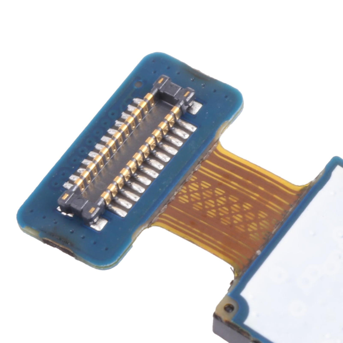 Samsung Galaxy A32 A52 5G Depth Camera Replacement Guide