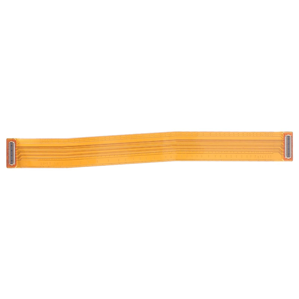 Samsung A10s Flex Cable For Galaxy M15 Eu Edition Replacement
