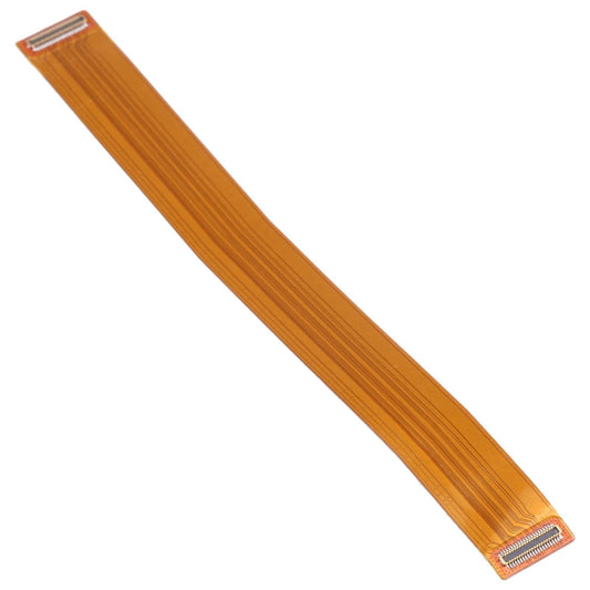 Samsung A10s Flex Cable For Galaxy M15 Eu Edition Replacement