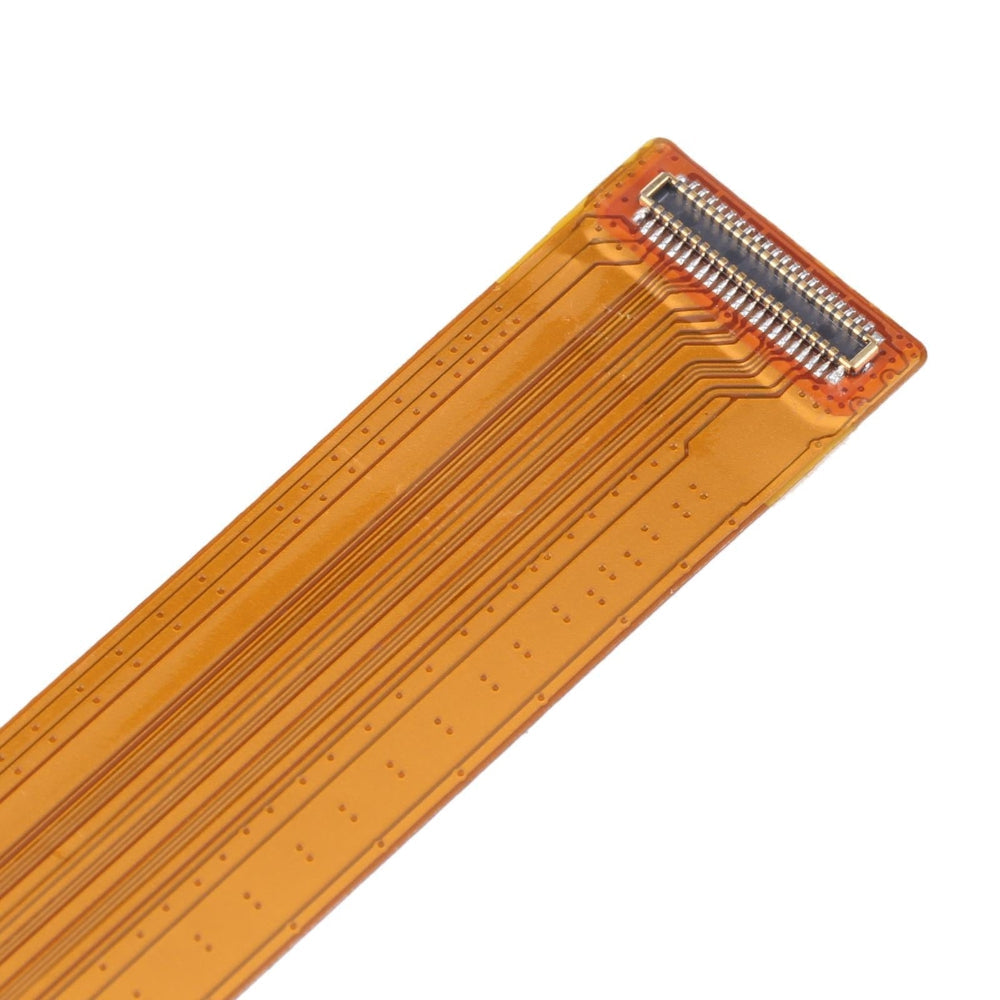 Samsung A10s Flex Cable For Galaxy M15 Eu Edition Replacement