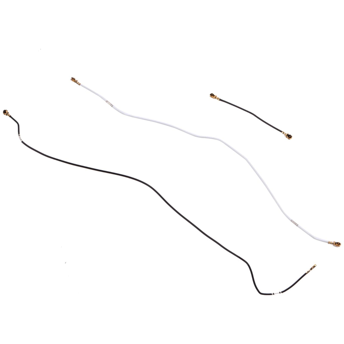 Signal Flex Cable Replacement For Samsung Galaxy Tab A7 10.4 2020 Model