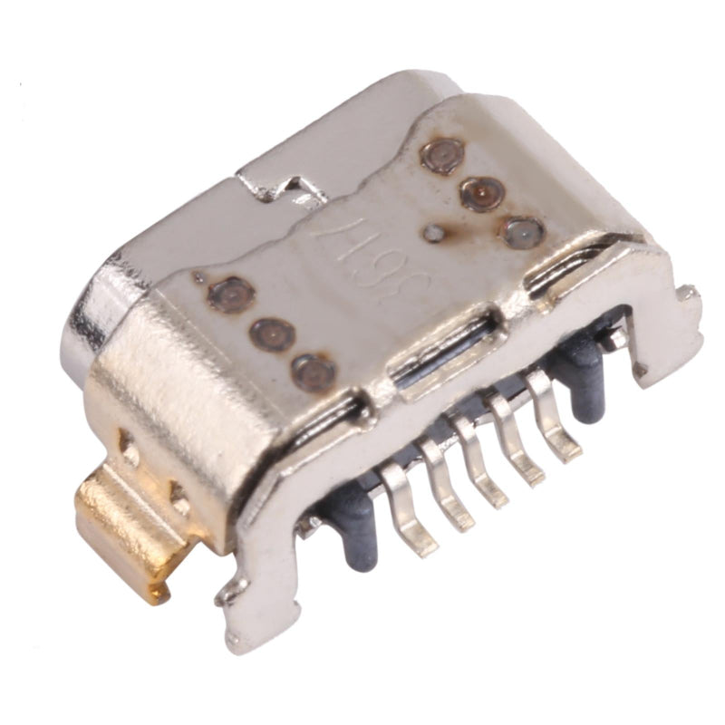 Replacement Charging Port For Tablet Model Sm T290 T295 Universal Connector