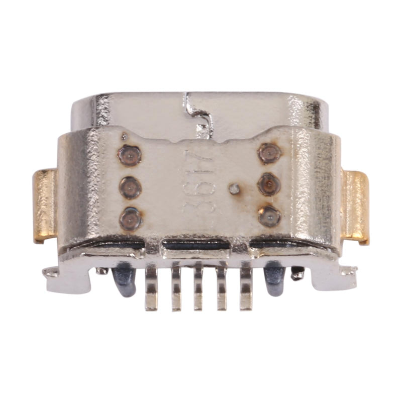 Replacement Charging Port For Tablet Model Sm T290 T295 Universal Connector
